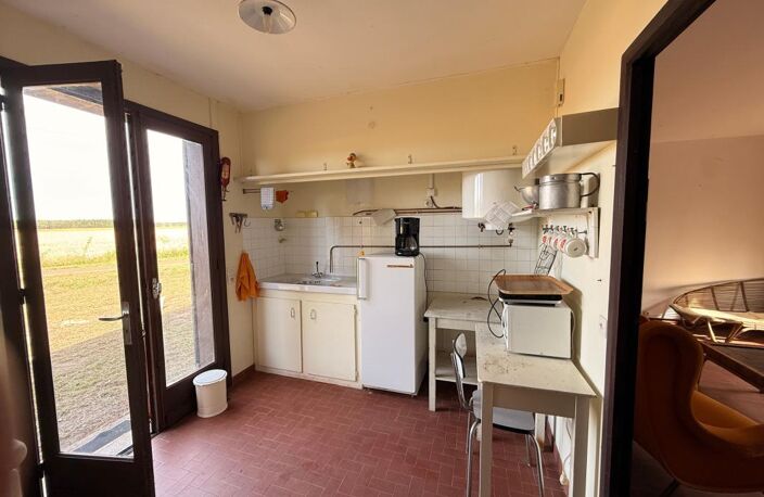 Maison À Vendre — photo 3