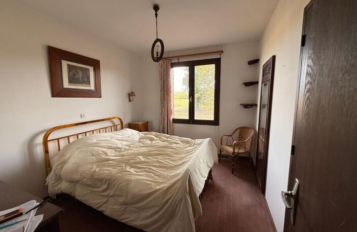 Maison À Vendre — photo 4