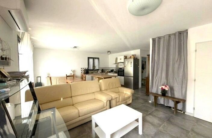 Maison À Vendre — photo 3