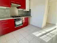 Appartement T2 centre ville Terrasse Cave Garage — photo 2
