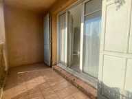 Appartement T2 centre ville Terrasse Cave Garage — photo 4