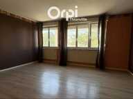 Appartement  3 chambres à THIONVILLE — photo 3