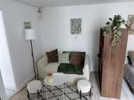 Appartement À Louer — photo 2