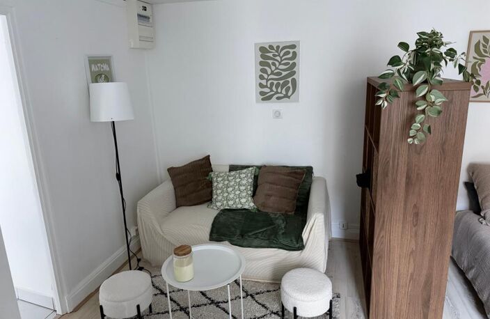 Appartement À Louer — photo 2