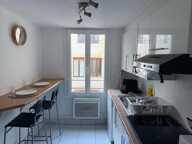 Appartement À Louer — photo 3