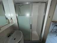 Appartement À Louer — photo 4