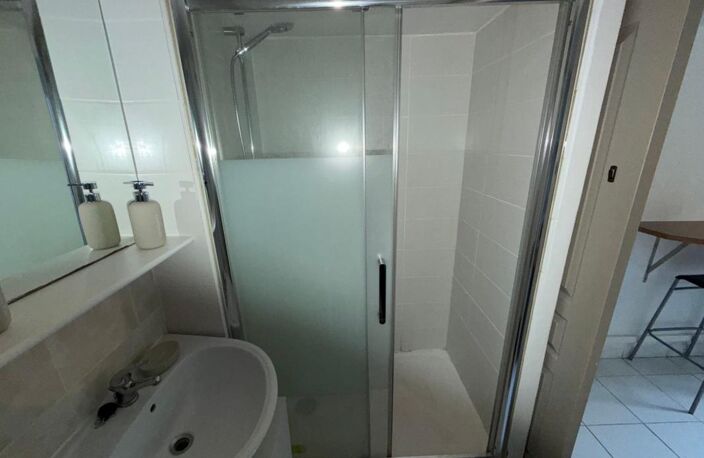 Appartement À Louer — photo 4