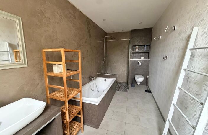 Maison À Vendre — photo 2