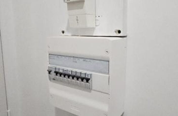 Appartement À Louer — photo 3