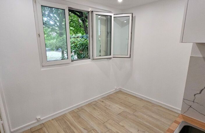 Appartement À Louer — photo 4