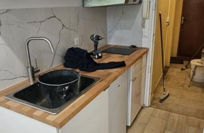 Appartement À Louer — photo 5