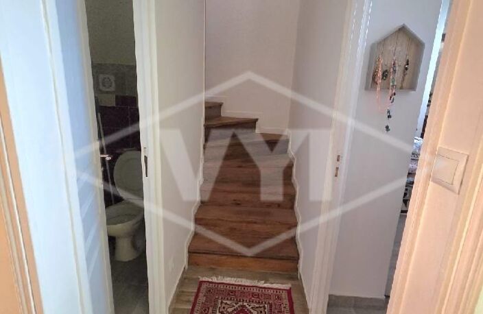Vente maison 5 pièces 90 m² Quincy-sous-Sénart (91480) — photo 2