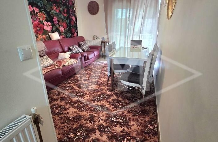 Vente maison 5 pièces 90 m² Quincy-sous-Sénart (91480) — photo 4