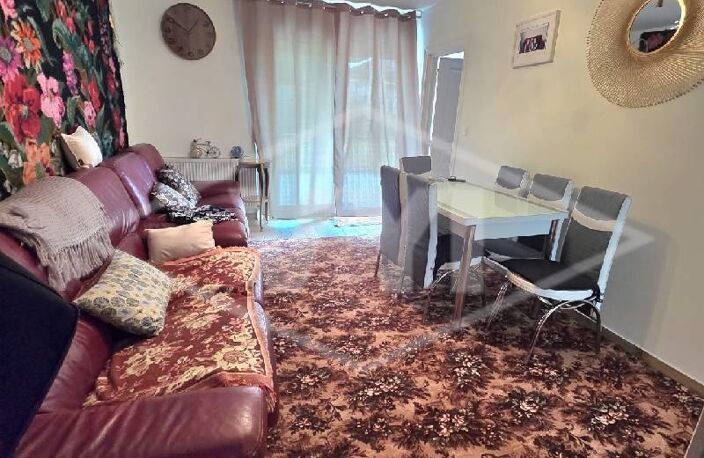 Vente maison 5 pièces 90 m² Quincy-sous-Sénart (91480) — photo 5
