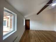 Appartement À Louer- Place Salengro — photo 3