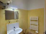 Appartement À Louer- Place Salengro — photo 4