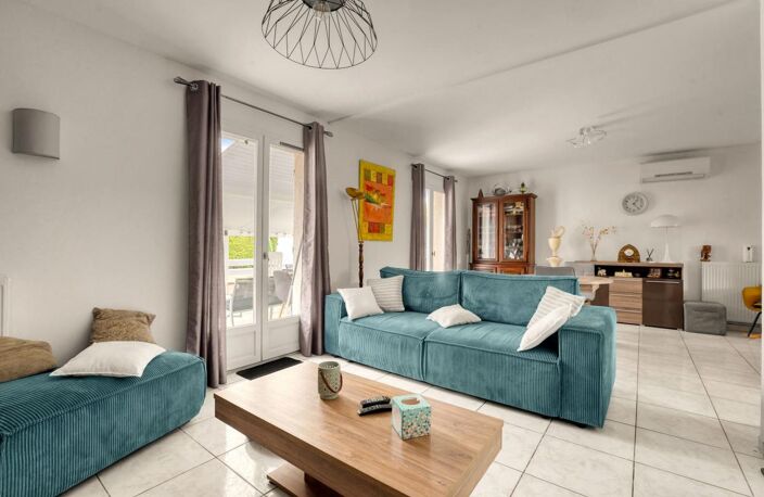 Maison À Vendre — photo 4