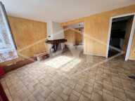 Maison 5 pièces 85 m² — photo 3