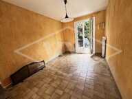 Maison 5 pièces 85 m² — photo 4