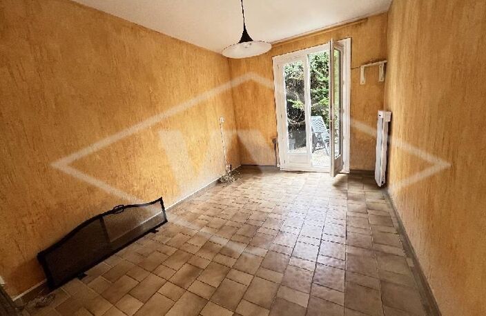 Vente maison 5 pièces 85 m² Combs-la-Ville (77380) — photo 4