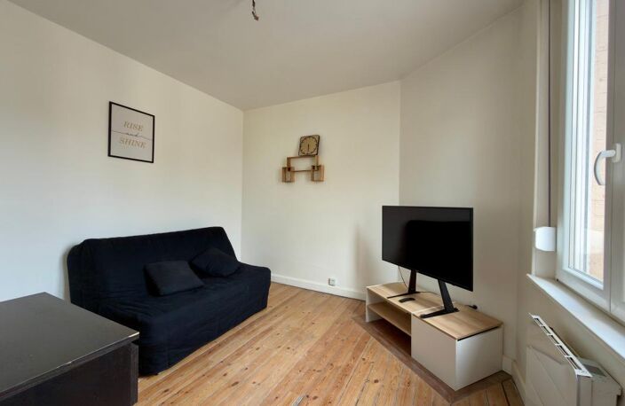 Immeuble de rapport — photo 4