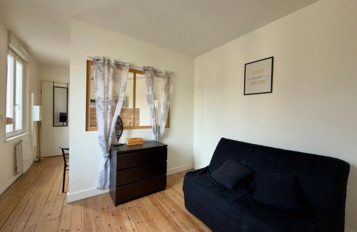 Immeuble de rapport — photo 5
