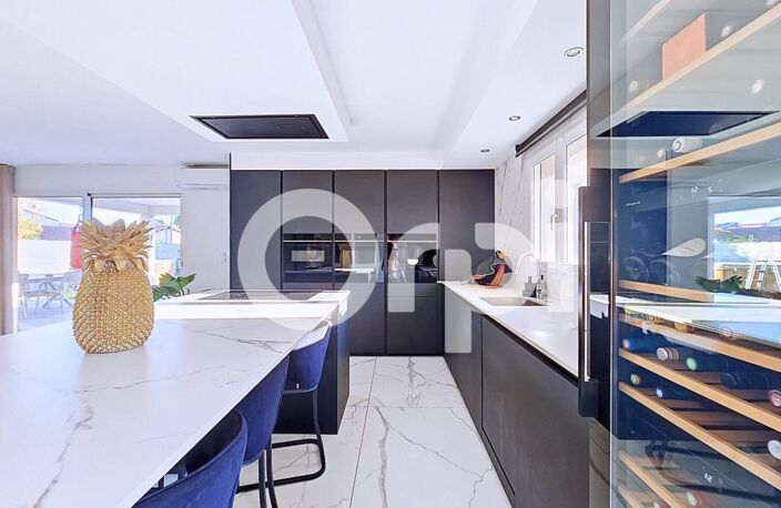 Réf 411 Maison Plein pied — photo 2