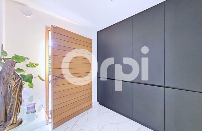 Réf 411 Maison Plein pied — photo 3