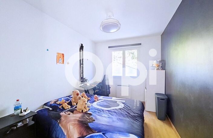 Réf 411 Maison Plein pied — photo 4