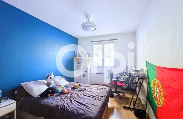 Réf 411 Maison Plein pied — photo 5