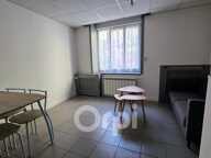 T2 meublé, proche commodités et campus — photo 2