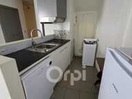 T2 meublé, proche commodités et campus — photo 3