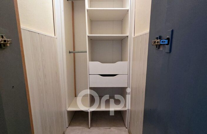 T2 meublé, proche commodités et campus — photo 4