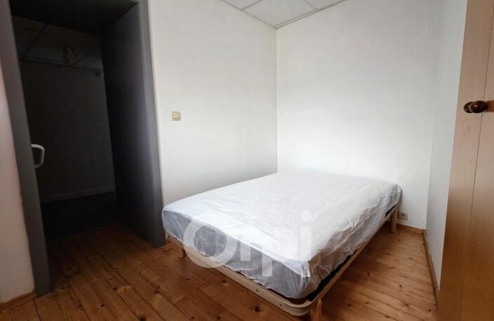 T2 meublé, proche commodités et campus — photo 5