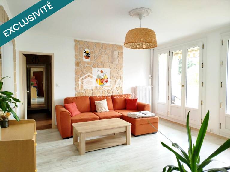 Appartement très propre et lumineux — photo 1