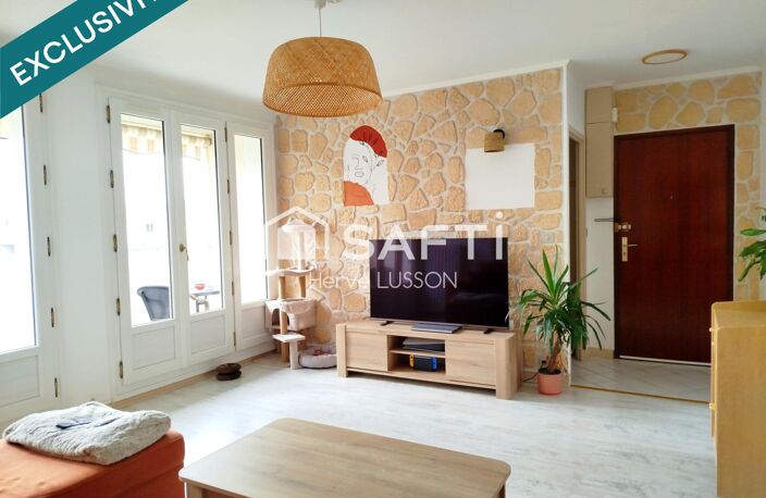 Appartement très propre et lumineux — photo 2