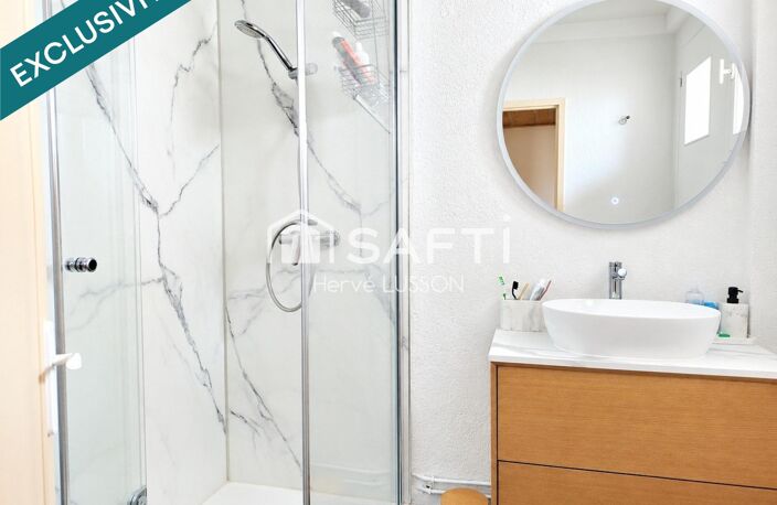 Appartement très propre et lumineux — photo 5