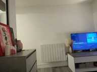 Studio de 23,58 m2 à louer — photo 2