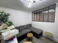 Studio de 23,58 m2 à louer — photo 2