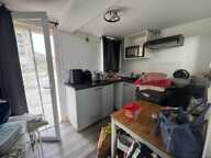 Studio de 23,58 m2 à louer — photo 3