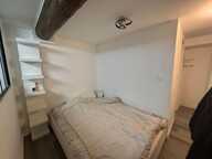 Studio de 23,58 m2 à louer — photo 4