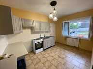 LOCATION : maison T3 bis  (90 m²) à AUSSILLON — photo 2