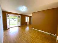 LOCATION : maison T3 bis  (90 m²) à AUSSILLON — photo 3