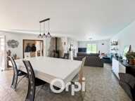 Jard-sur-Mer – Exclusivité – Maison 146 m² avec dépendance, piscine chauffée, terrain 1 350 m² — photo 2