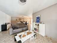 Jard-sur-Mer – Exclusivité – Maison 146 m² avec dépendance, piscine chauffée, terrain 1 350 m² — photo 4