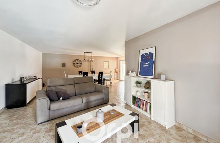 Jard-sur-Mer – Exclusivité – Maison 146 m² avec dépendance, piscine chauffée, terrain 1 350 m² — photo 4