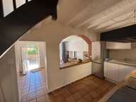Maison À Louer à Fontenilles — photo 2