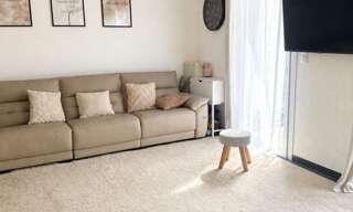 Maison 4 Pièces 84 m² à vendre à Toulouse (31100)