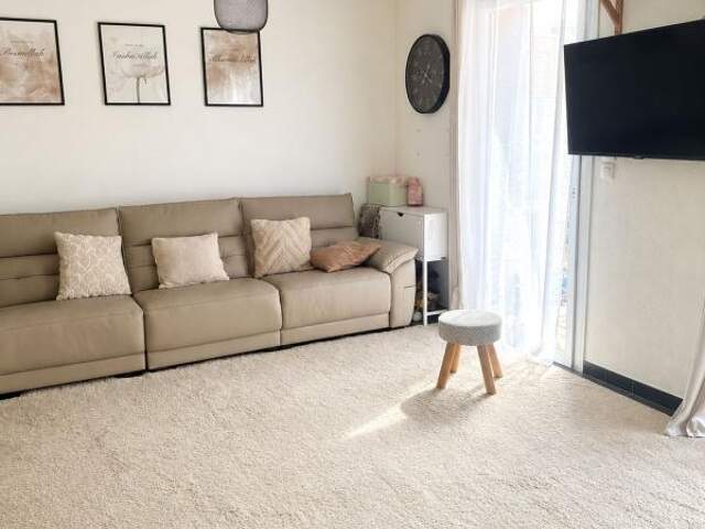 Maison À Vendre — photo du bien