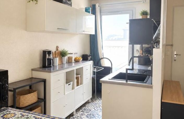 Maison À Vendre — photo 2